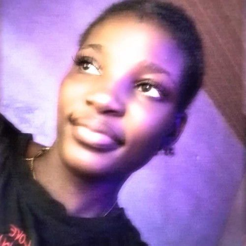 chidera a. profile photo