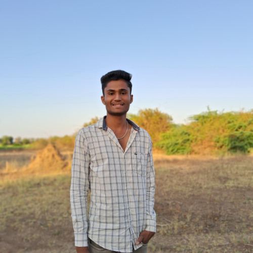 Yogesh  D. profile photo