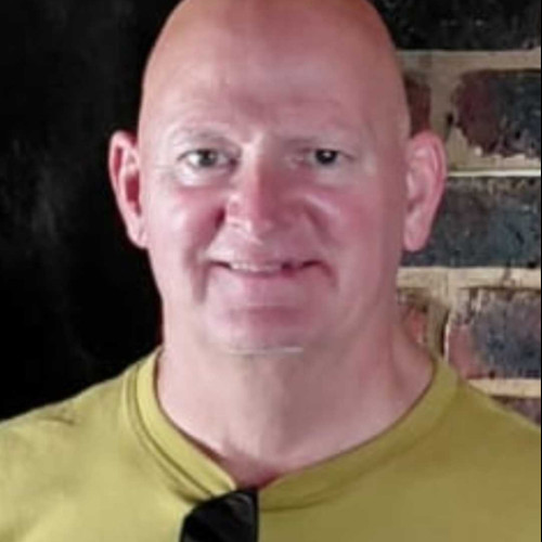 Talk To Gru L. profile photo