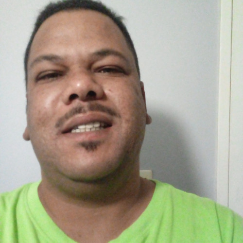 Kegan D. profile photo