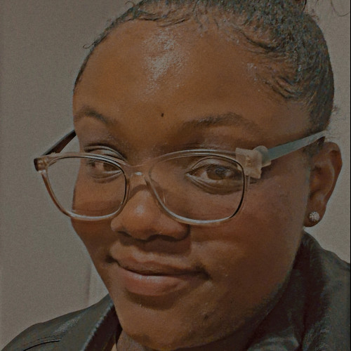 Tab S. profile photo