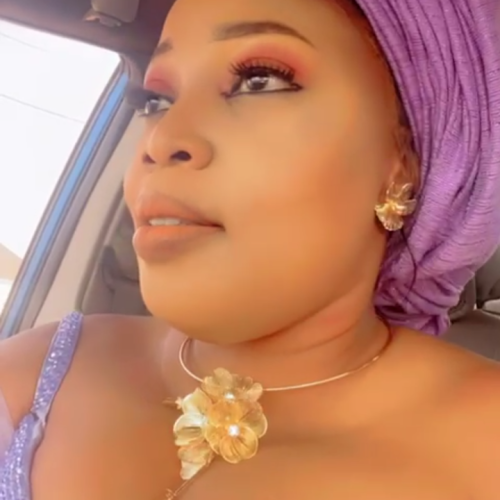 Adewoyin R.