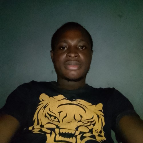 Siddiq S. profile photo