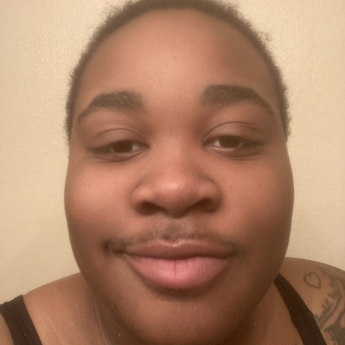 Syd A. profile photo