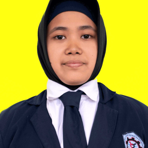 NINA FANI S. profile photo