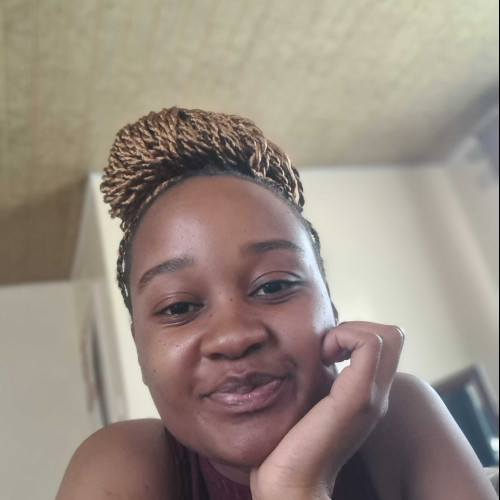 Brianna C. profile photo