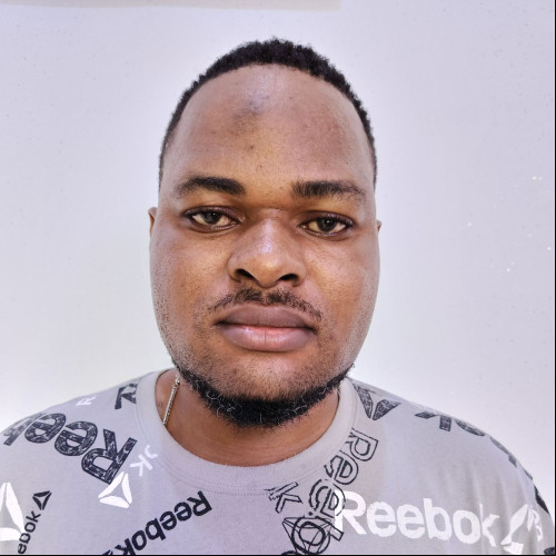 SHINNA D. profile photo