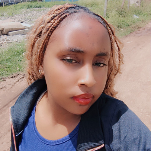 Annita R. profile photo