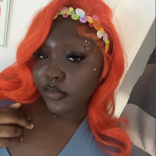 Shiane C. profile photo