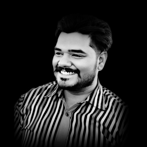 Akashdeep  S. profile photo