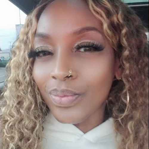 Latina d. profile photo