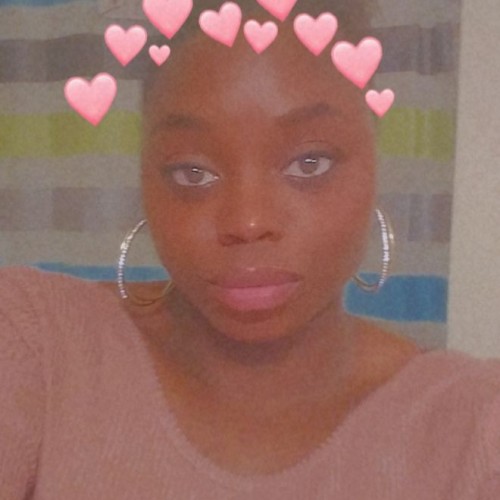 Rokeil C. profile photo