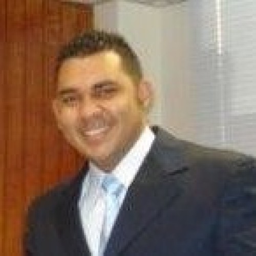 Erick D. profile photo
