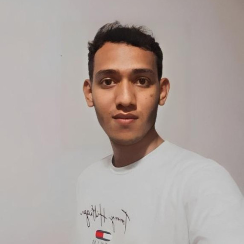Jean B. profile photo