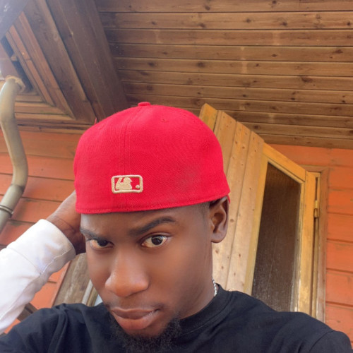 Habib  M. profile photo