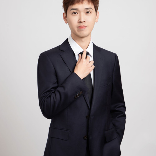 Eric Y. profile photo