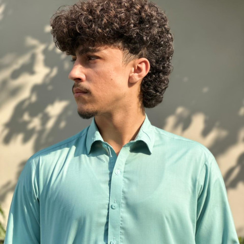 Nouman A. profile photo