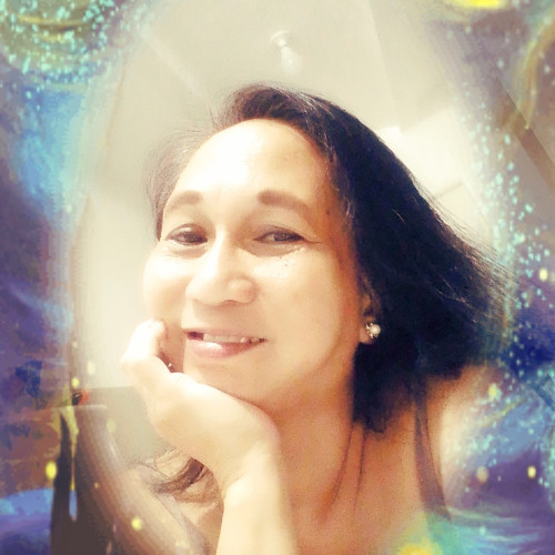 Mae G. profile photo