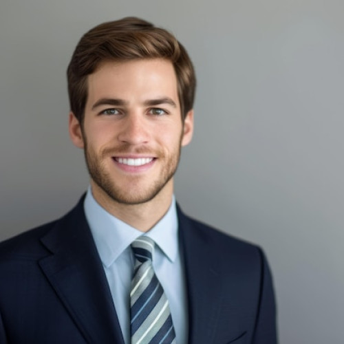 Robert F. profile photo
