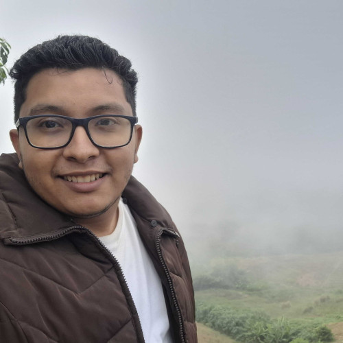 Kevin C. profile photo