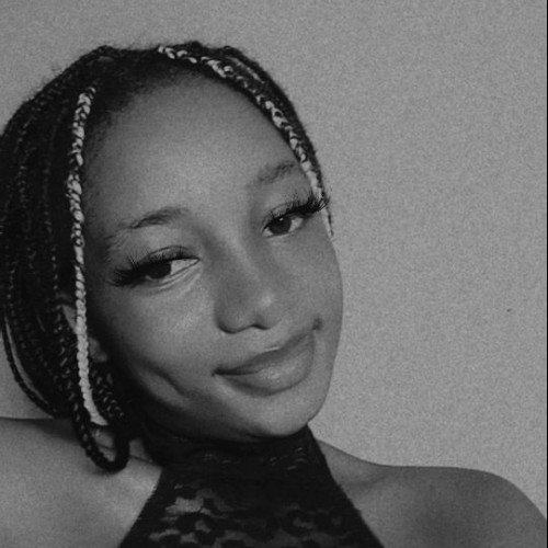 Eal Q. profile photo