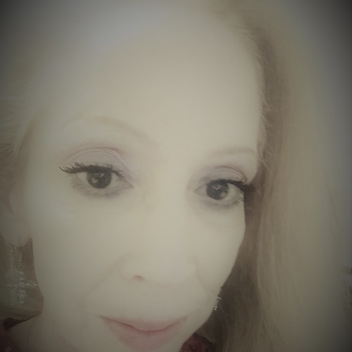 Karen K.