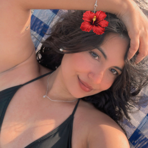Ale G. profile photo