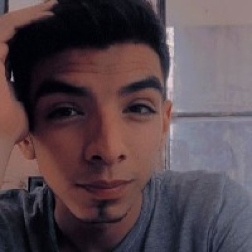 fabricio  j. profile photo