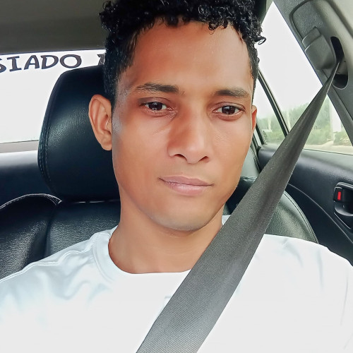Jef  S. profile photo