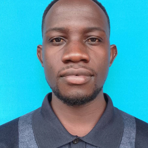 Moses M. profile photo