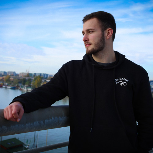 Aleksa L. profile photo