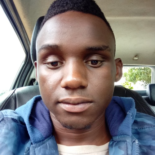 Zibonelo S.