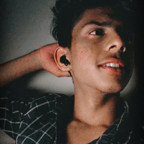 Mohamed F.