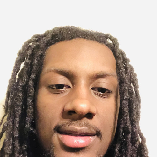 Raymond R. profile photo