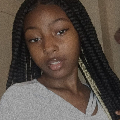 Beatrice K. profile photo