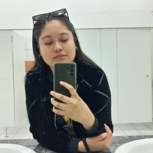Luisa Q.
