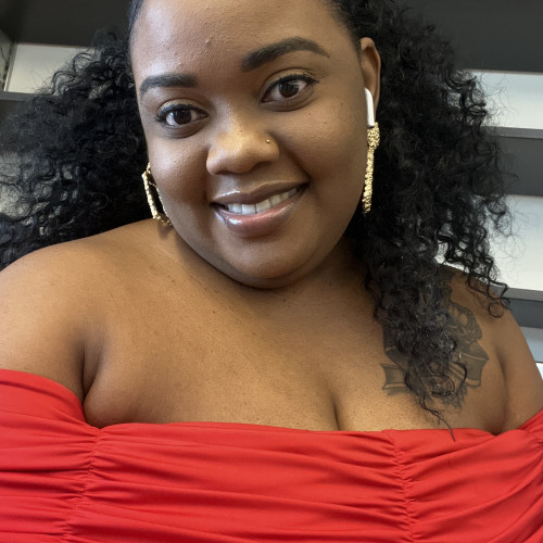 Krista W. profile photo