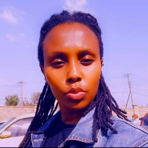 Fatuma A. profile photo