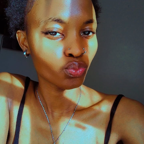 Lashon K. profile photo