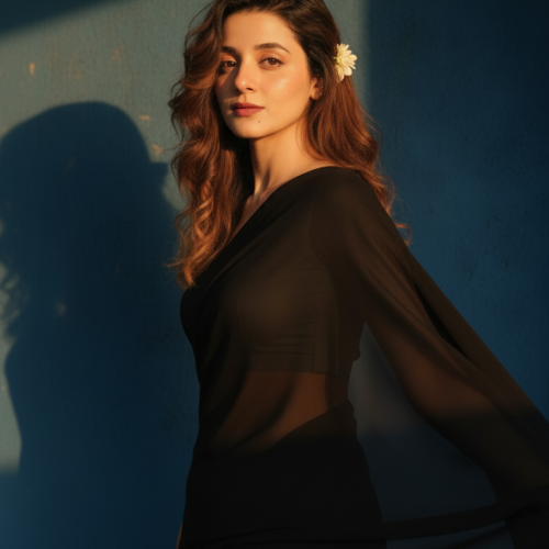 JINA S. profile photo
