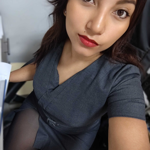 Nena D. profile photo