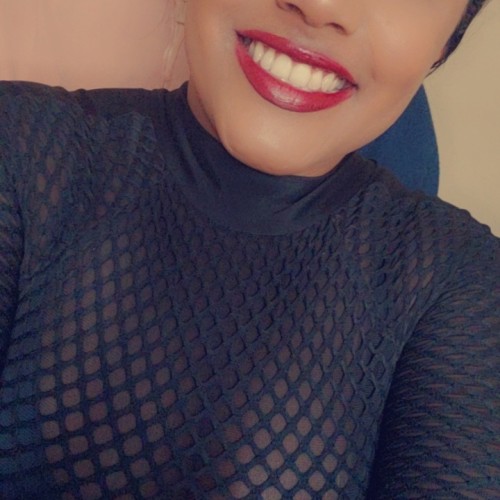 Karla O.