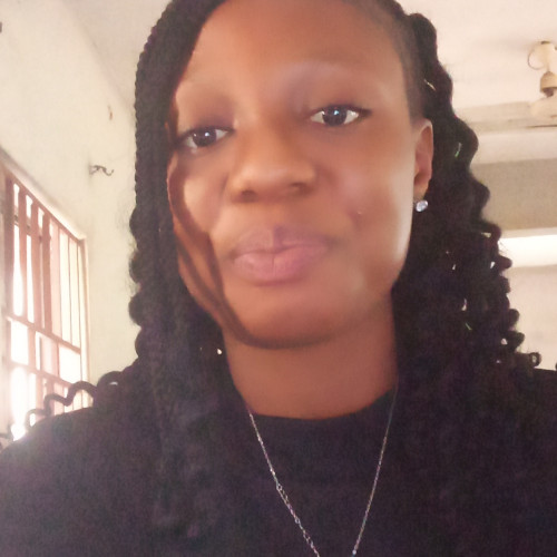 Umeh grace  I.
