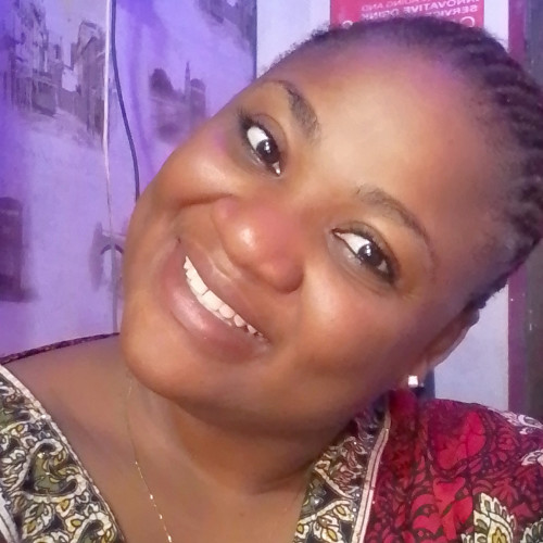 Adeola  O. profile photo