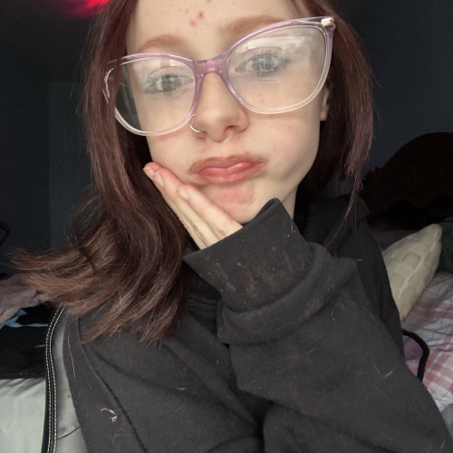Izzy D. profile photo