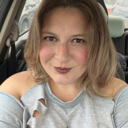 Amanda S.