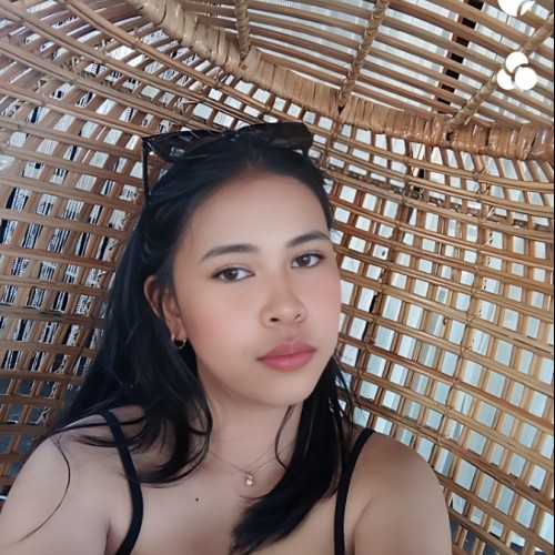 Lyza G.