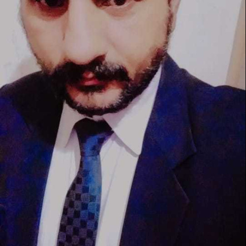 Muhammad Tahir S. profile photo