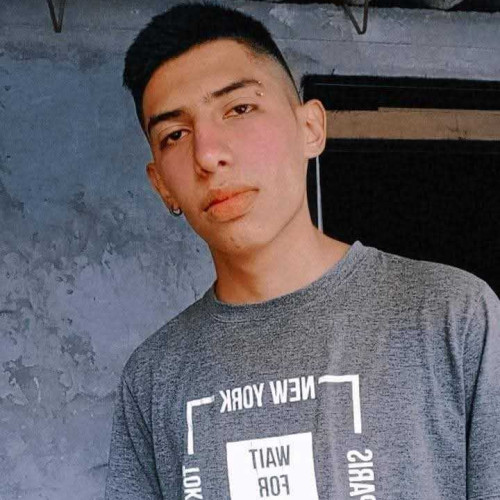 camilo l. profile photo