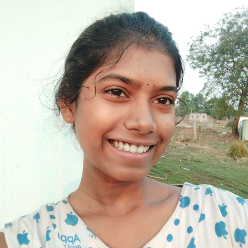 Nandani O. profile photo